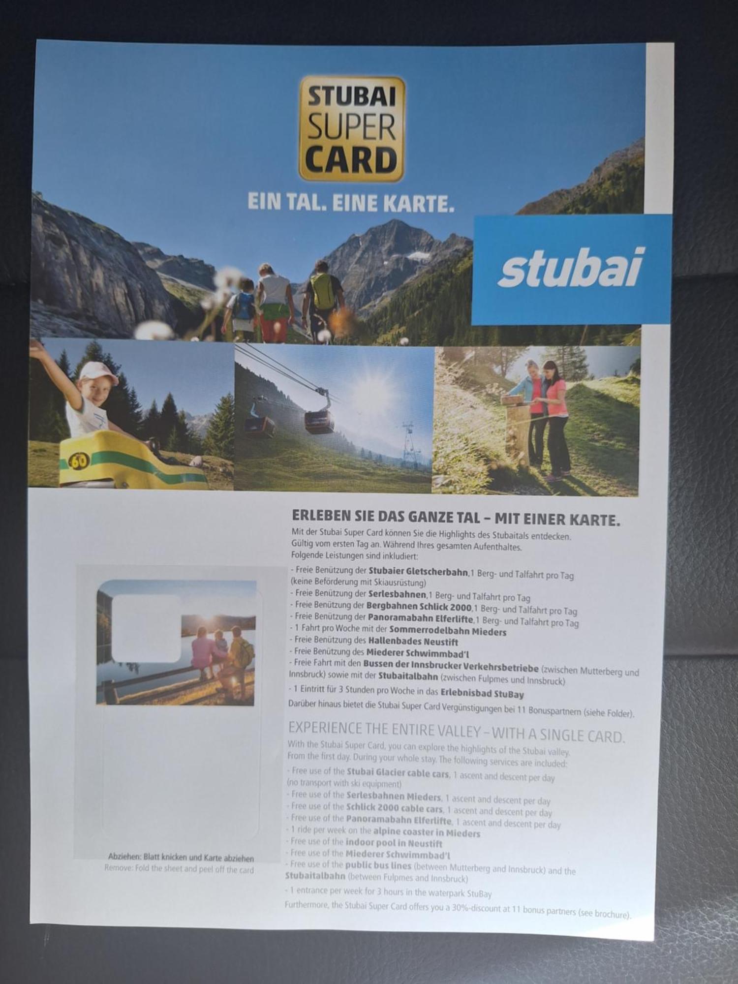 Chalet Stubai Fulpmes Zewnętrze zdjęcie