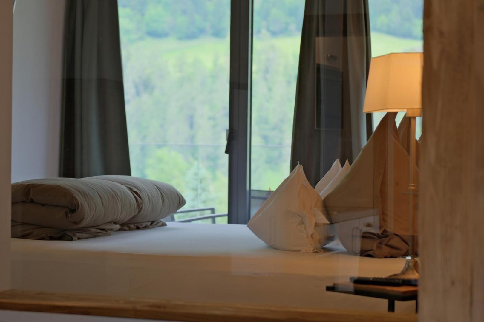 Chalet Stubai Fulpmes Zewnętrze zdjęcie