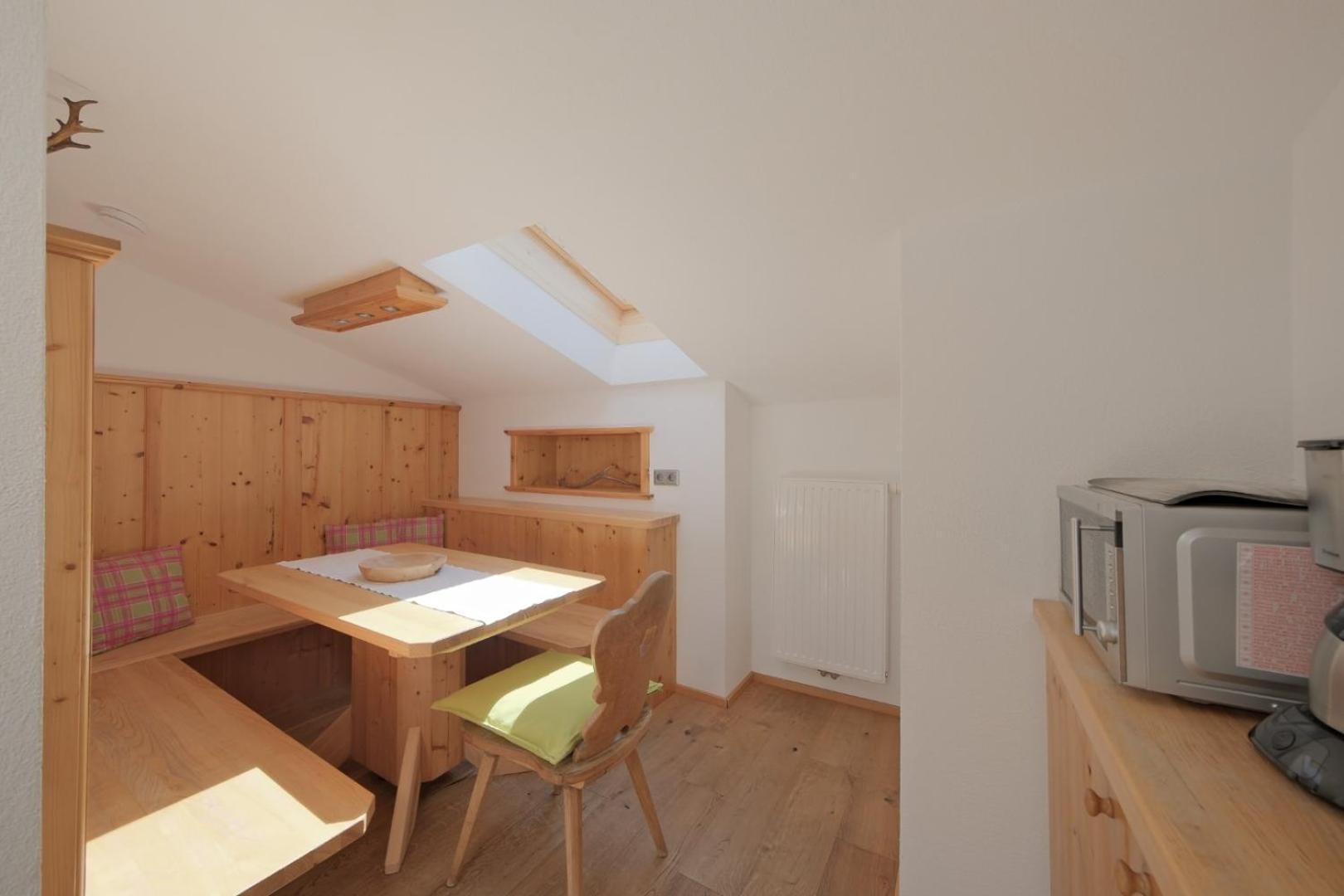 Chalet Stubai Fulpmes Zewnętrze zdjęcie
