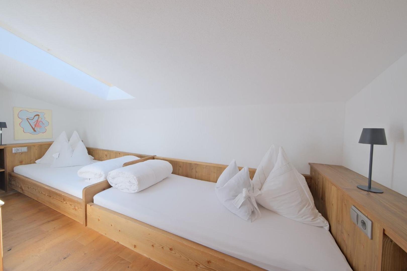 Chalet Stubai Fulpmes Zewnętrze zdjęcie