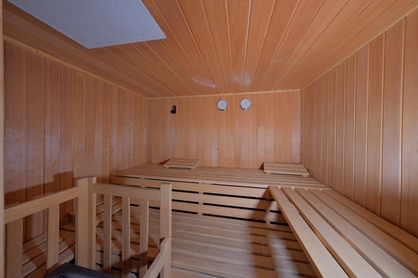 Chalet Stubai Fulpmes Zewnętrze zdjęcie