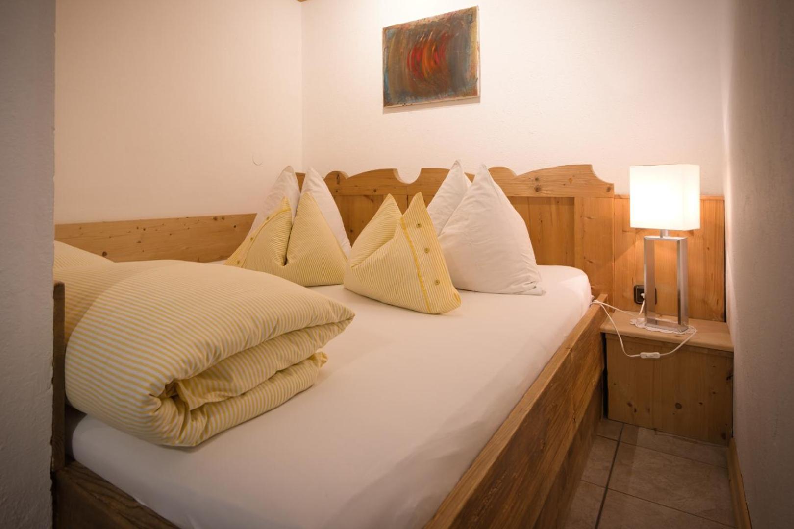 Chalet Stubai Fulpmes Zewnętrze zdjęcie